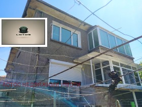 Продажба на етажи от къща в област Велико Търново - изображение 8 