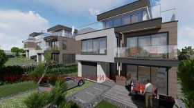 КЪЩА, 420 m2 - Holmes.bg КЪЩА, 420 m2
