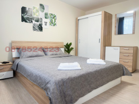 Продава КЪЩА | Imot.bg — малка снимка 5