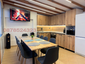 Снимка Продава КЪЩА