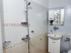 Продава КЪЩА | Imot.bg — малка снимка 9