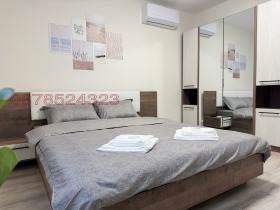 Продава КЪЩА | Imot.bg — малка снимка 7