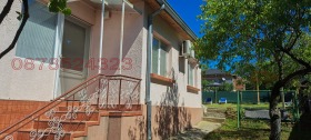 Продава КЪЩА | Imot.bg — малка снимка 14