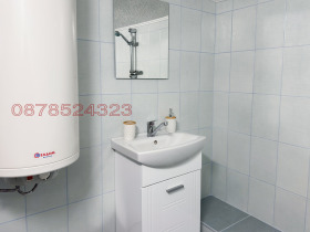 Продава КЪЩА | Imot.bg — малка снимка 4