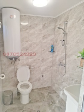 Продава КЪЩА | Imot.bg — малка снимка 6