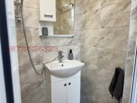 Продава КЪЩА | Imot.bg — малка снимка 16