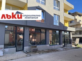 Снимка Продава МАГАЗИН