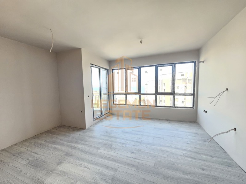 Продава 2-СТАЕН, град Варна, к.к. Слънчев ден • 148000 € • 59155136 1 — Holmes.bg Продава 2-СТАЕН, град Варна, к.к. Слънчев ден • 148000 € • 59155136 1