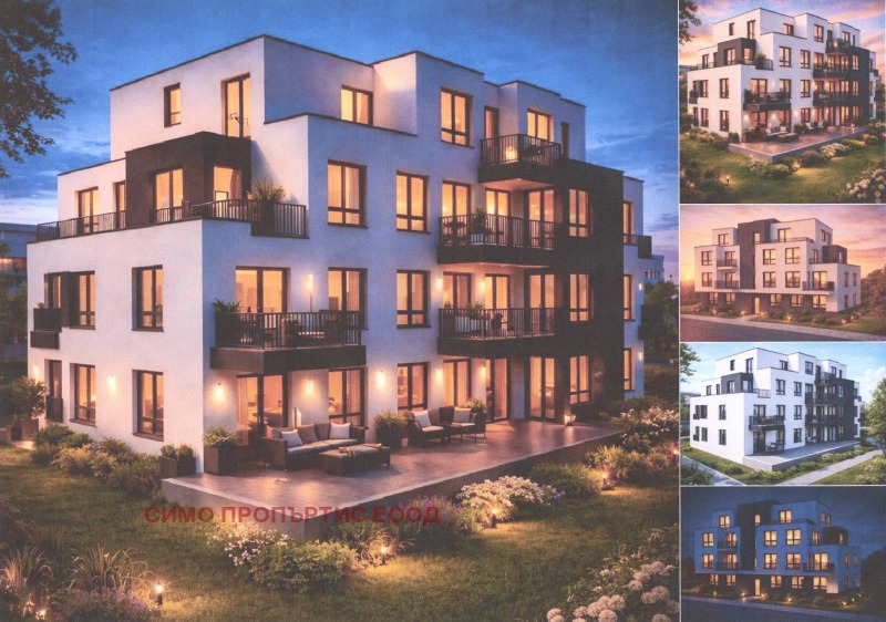 Продава 2-СТАЕН, град София, Надежда 3 • 135000 € / 264037.05 лв. • 51534015 1 — Holmes.bg Продава 2-СТАЕН, град София, Надежда 3 • 135000 € / 264037.05 лв. • 51534015 1