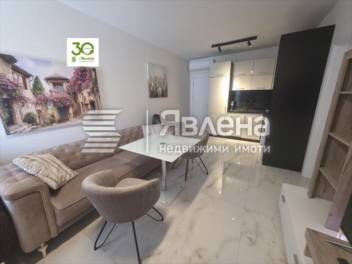 Продава 2-СТАЕН, град Варна, Свети Никола • 189000 € / 369651.87 лв. • 91682234 1 — Holmes.bg Продава 2-СТАЕН, град Варна, Свети Никола • 189000 € / 369651.87 лв. • 91682234 1