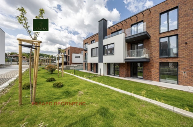 Продава 2-СТАЕН, град София, с. Панчарево • 224000 € • 29876551 1 — Holmes.bg Продава 2-СТАЕН, град София, с. Панчарево • 224000 € • 29876551 1