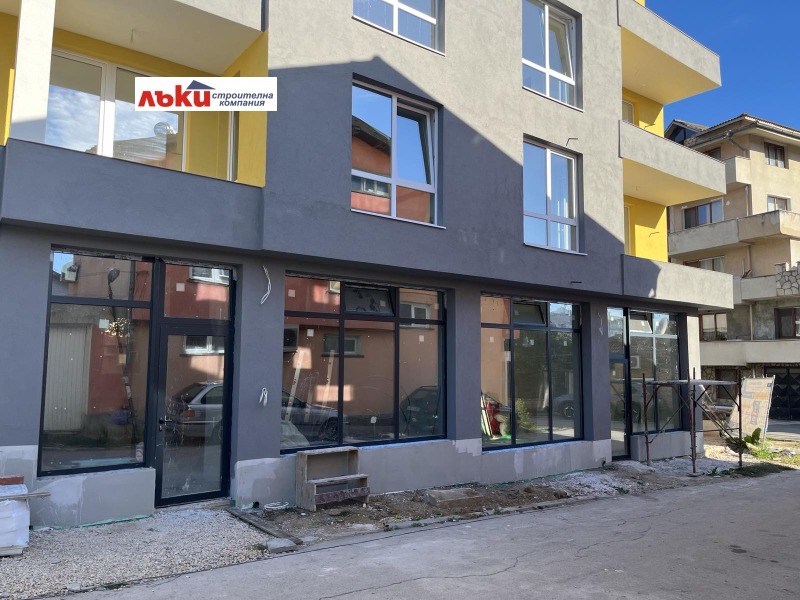Продава МАГАЗИН, град Варна, Аспарухово • 115000 € • 70472240 1 — Holmes.bg Продава МАГАЗИН, град Варна, Аспарухово • 115000 € • 70472240 1