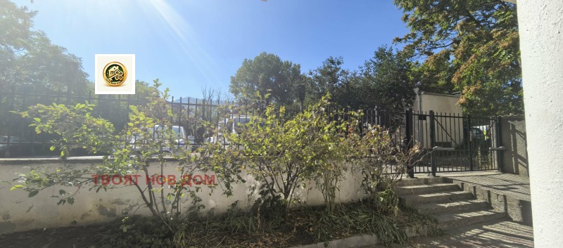 Продава МАГАЗИН, град София, Овча купел • 87000 € • 32081989 1 — Holmes.bg Продава МАГАЗИН, град София, Овча купел • 87000 € • 32081989 1