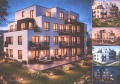 Продава 2-стаен град София , Надежда 3 , 100 кв.м | 81700119 — Imoti.com Продава 2-стаен град София , Надежда 3 , 100 кв.м | 81700119