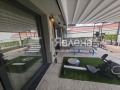 Продава 2-СТАЕН, град Варна, Свети Никола • 189000 € / 369651.87 лв. • 91682234 2 — Holmes.bg Продава 2-СТАЕН, град Варна, Свети Никола • 189000 € / 369651.87 лв. • 91682234 2