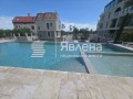 Продава 2-СТАЕН, град Варна, Свети Никола • 189000 € / 369651.87 лв. • 91682234 12 — Holmes.bg Продава 2-СТАЕН, град Варна, Свети Никола • 189000 € / 369651.87 лв. • 91682234 12