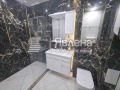 Продава 2-СТАЕН, град Варна, Свети Никола • 189000 € / 369651.87 лв. • 91682234 17 — Holmes.bg Продава 2-СТАЕН, град Варна, Свети Никола • 189000 € / 369651.87 лв. • 91682234 17