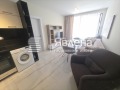 Продава 2-СТАЕН, град Варна, Свети Никола • 189000 € / 369651.87 лв. • 91682234 11 — Holmes.bg Продава 2-СТАЕН, град Варна, Свети Никола • 189000 € / 369651.87 лв. • 91682234 11