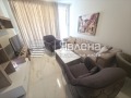 Продава 2-СТАЕН, град Варна, Свети Никола • 189000 € / 369651.87 лв. • 91682234 13 — Holmes.bg Продава 2-СТАЕН, град Варна, Свети Никола • 189000 € / 369651.87 лв. • 91682234 13