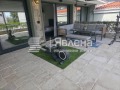 Продава 2-СТАЕН, град Варна, Свети Никола • 189000 € / 369651.87 лв. • 91682234 3 — Holmes.bg Продава 2-СТАЕН, град Варна, Свети Никола • 189000 € / 369651.87 лв. • 91682234 3