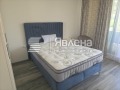 Продава 2-СТАЕН, град Варна, Свети Никола • 189000 € / 369651.87 лв. • 91682234 16 — Holmes.bg Продава 2-СТАЕН, град Варна, Свети Никола • 189000 € / 369651.87 лв. • 91682234 16