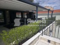Продава 2-СТАЕН, град Варна, Свети Никола • 189000 € / 369651.87 лв. • 91682234 6 — Holmes.bg Продава 2-СТАЕН, град Варна, Свети Никола • 189000 € / 369651.87 лв. • 91682234 6