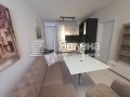 Продава 2-СТАЕН, град Варна, Свети Никола • 189000 € / 369651.87 лв. • 91682234 14 — Holmes.bg Продава 2-СТАЕН, град Варна, Свети Никола • 189000 € / 369651.87 лв. • 91682234 14