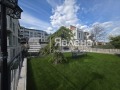 Продава 2-СТАЕН, град Варна, Свети Никола • 189000 € / 369651.87 лв. • 91682234 9 — Holmes.bg Продава 2-СТАЕН, град Варна, Свети Никола • 189000 € / 369651.87 лв. • 91682234 9