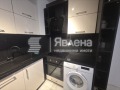 Продава 2-СТАЕН, град Варна, Свети Никола • 189000 € / 369651.87 лв. • 91682234 15 — Holmes.bg Продава 2-СТАЕН, град Варна, Свети Никола • 189000 € / 369651.87 лв. • 91682234 15