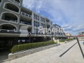 Продава 2-СТАЕН, град Варна, Свети Никола • 189000 € / 369651.87 лв. • 91682234 5 — Holmes.bg Продава 2-СТАЕН, град Варна, Свети Никола • 189000 € / 369651.87 лв. • 91682234 5