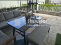 Продава 2-СТАЕН, град Варна, Свети Никола • 189000 € / 369651.87 лв. • 91682234 8 — Holmes.bg Продава 2-СТАЕН, град Варна, Свети Никола • 189000 € / 369651.87 лв. • 91682234 8