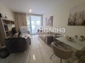 Продава 2-СТАЕН, град Варна, Свети Никола • 189000 € / 369651.87 лв. • 91682234 10 — Holmes.bg Продава 2-СТАЕН, град Варна, Свети Никола • 189000 € / 369651.87 лв. • 91682234 10