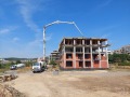 Продава 3-СТАЕН, град Стара Загора, Железник - център • 94000 € / 183848.02 лв. • 61039965 1 — Holmes.bg Продава 3-СТАЕН, град Стара Загора, Железник - център • 94000 € / 183848.02 лв. • 61039965 1