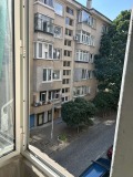 Продава 3-СТАЕН, град София, Център • 410000 € • 58065997 9 — Holmes.bg Продава 3-СТАЕН, град София, Център • 410000 € • 58065997 9