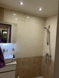 Продава 3-СТАЕН, град София, Център • 410000 € • 58065997 12 — Holmes.bg Продава 3-СТАЕН, град София, Център • 410000 € • 58065997 12