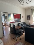 Продава 3-СТАЕН, град София, Център • 410000 € • 58065997 6 — Holmes.bg Продава 3-СТАЕН, град София, Център • 410000 € • 58065997 6