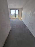 Продава 3-СТАЕН, град Пловдив, Тракия • 180000 € • 53983946 5 — Holmes.bg Продава 3-СТАЕН, град Пловдив, Тракия • 180000 € • 53983946 5