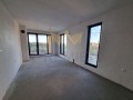 Продава 3-СТАЕН, град Пловдив, Тракия • 180000 € • 53983946 3 — Holmes.bg Продава 3-СТАЕН, град Пловдив, Тракия • 180000 € • 53983946 3