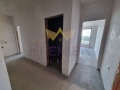 Продава 3-СТАЕН, град Пловдив, Тракия • 180000 € • 53983946 6 — Holmes.bg Продава 3-СТАЕН, град Пловдив, Тракия • 180000 € • 53983946 6