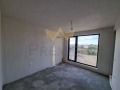 Продава 3-СТАЕН, град Пловдив, Тракия • 180000 € • 53983946 4 — Holmes.bg Продава 3-СТАЕН, град Пловдив, Тракия • 180000 € • 53983946 4