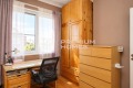 Продава 3-СТАЕН, град София, Център • 299990 € • 27902522 11 — Holmes.bg Продава 3-СТАЕН, град София, Център • 299990 € • 27902522 11