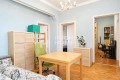 Продава 3-СТАЕН, град София, Център • 299990 € • 27902522 5 — Holmes.bg Продава 3-СТАЕН, град София, Център • 299990 € • 27902522 5