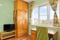 Продава 3-СТАЕН, град София, Център • 299990 € • 27902522 9 — Holmes.bg Продава 3-СТАЕН, град София, Център • 299990 € • 27902522 9