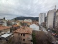 Продава 4-стаен град Кюстендил , Център , 94 кв.м | 30600722 — Imoti.com Продава 4-стаен град Кюстендил , Център , 94 кв.м | 30600722