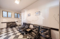 Продава ОФИС, град София, Център • 345000 € / 674761.35 лв. • 40540874 11 — Holmes.bg Продава ОФИС, град София, Център • 345000 € / 674761.35 лв. • 40540874 11
