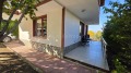 Продава КЪЩА, област Бургас, с. Александрово • 137000 € • 30147606 3 — Holmes.bg Продава КЪЩА, област Бургас, с. Александрово • 137000 € • 30147606 3