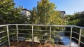 Продава КЪЩА, област Бургас, с. Александрово • 137000 € • 30147606 16 — Holmes.bg Продава КЪЩА, област Бургас, с. Александрово • 137000 € • 30147606 16
