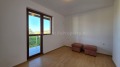 Продава КЪЩА, област Бургас, с. Александрово • 137000 € • 30147606 17 — Holmes.bg Продава КЪЩА, област Бургас, с. Александрово • 137000 € • 30147606 17