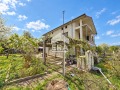 Продава КЪЩА, област Варна, с. Слънчево • 130000 € • 45343740 3 — Holmes.bg Продава КЪЩА, област Варна, с. Слънчево • 130000 € • 45343740 3