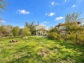 Продава КЪЩА, област Варна, с. Слънчево • 130000 € • 45343740 4 — Holmes.bg Продава КЪЩА, област Варна, с. Слънчево • 130000 € • 45343740 4